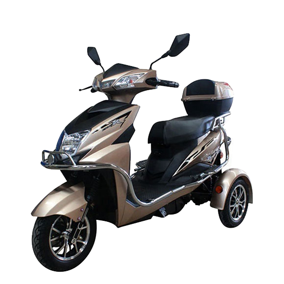 Best price top tricycle for adults sell in philippines electric motorcycle electric scooter electric tricycles