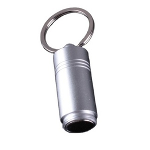 eas security stoplock key for removing the stoplock magnetic detacher pins tags