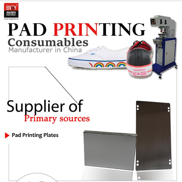 Tampografia pad printer tampo pad printer 4 colour pad printing machine for shoes