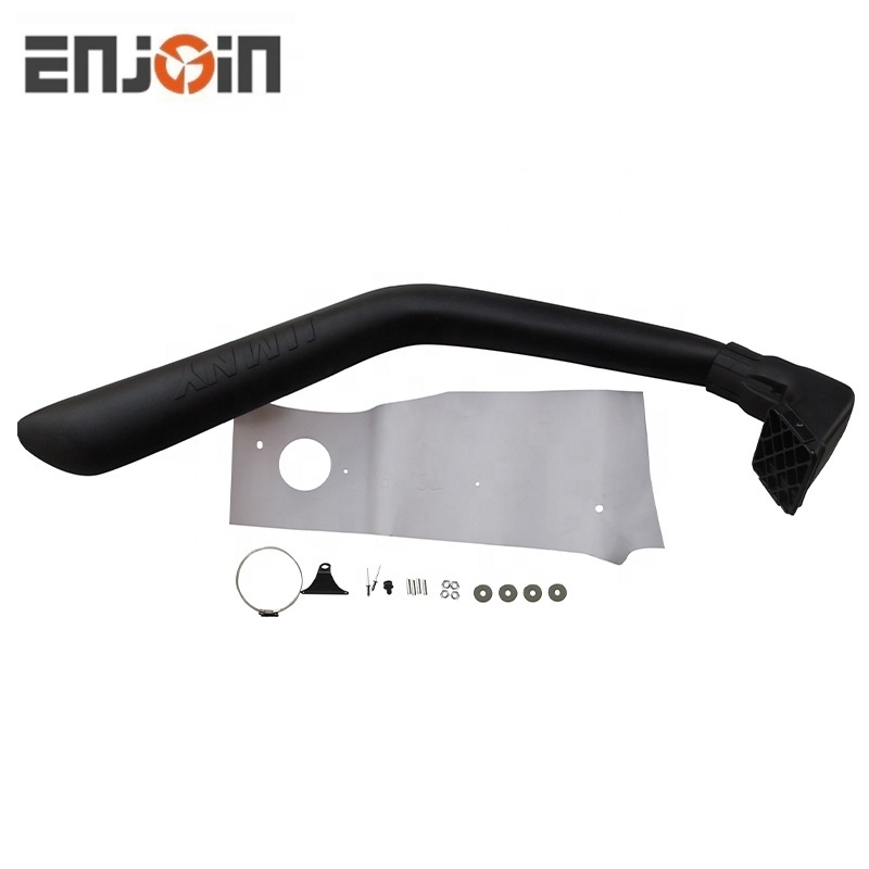 ENJOIN snorkel 4x4 for Suzuki Jimny ABS auto parts for suzuki jimny snorkel offroad