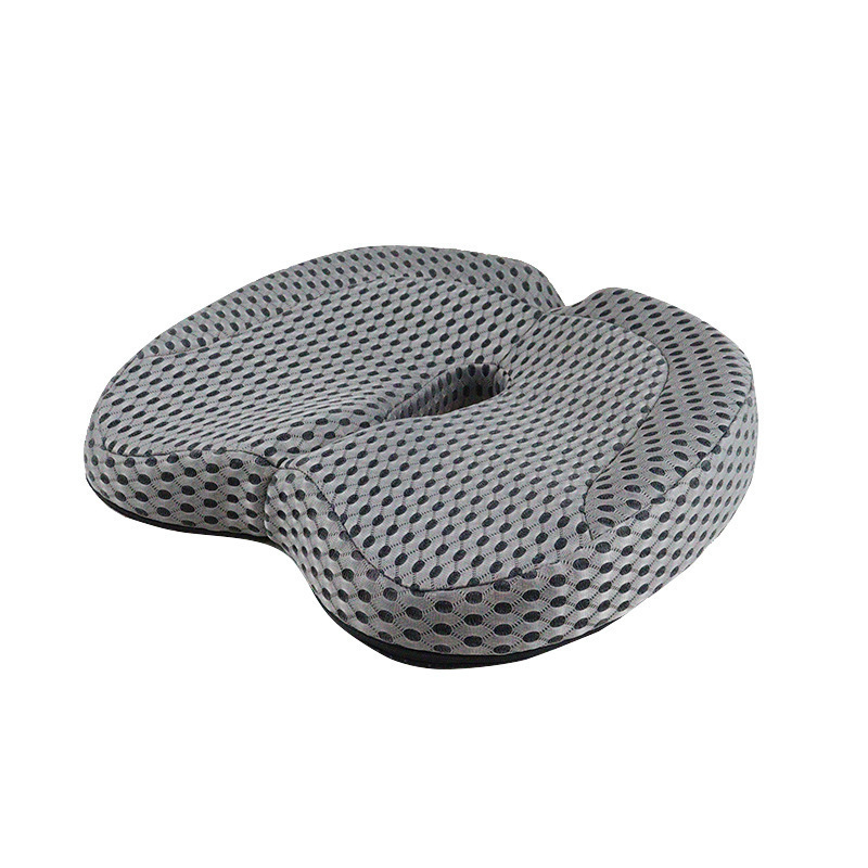 Custom Portable Outdoor Chair Cushion Wholesale Seat Stadium Padded Cushion