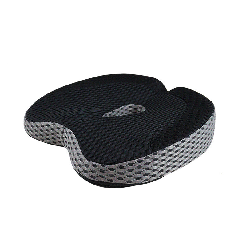 Custom Portable Outdoor Chair Cushion Wholesale Seat Stadium Padded Cushion