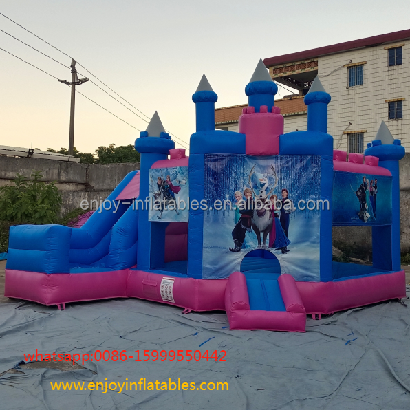 Outdoor Giant Inflatable Halloween Haunted House Maze Game,Inflatable Ghost Maze For Sale