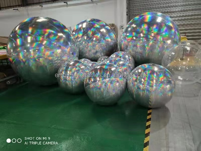 Good Selling Pvc Giant Inflatable Heart Balloons Inflatable Heart Bouncer For Wedding Decoration