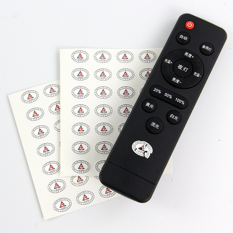 printing custom egg shell stickers adhesive other product  labels  a4 eggshell sticker paper