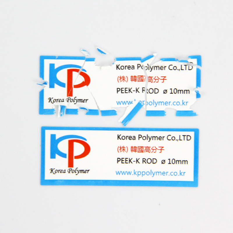 printing custom egg shell stickers adhesive other product  labels  a4 eggshell sticker paper