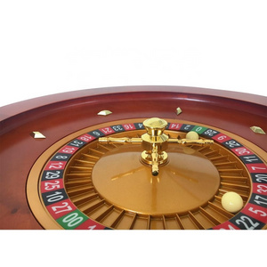 18-20mm Deluxe Roulette Ball