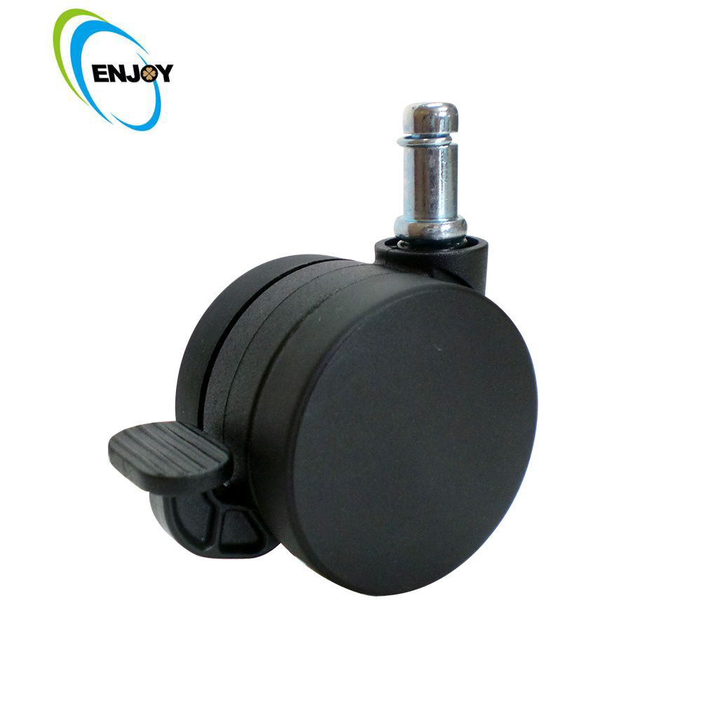 industrial casters wheels International Factory