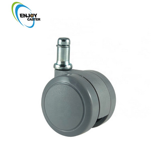 caster wheel manufacturer