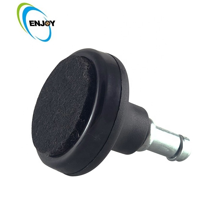 Chair Replacement Furniture Spare Part Bell Glides