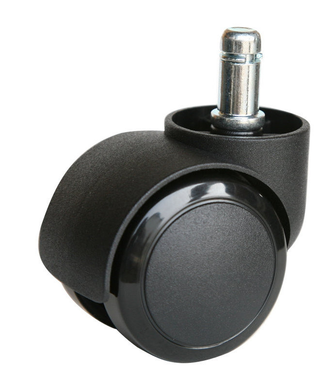 Chair caster wheels for Tripp Trapp chair furniture caster wheel