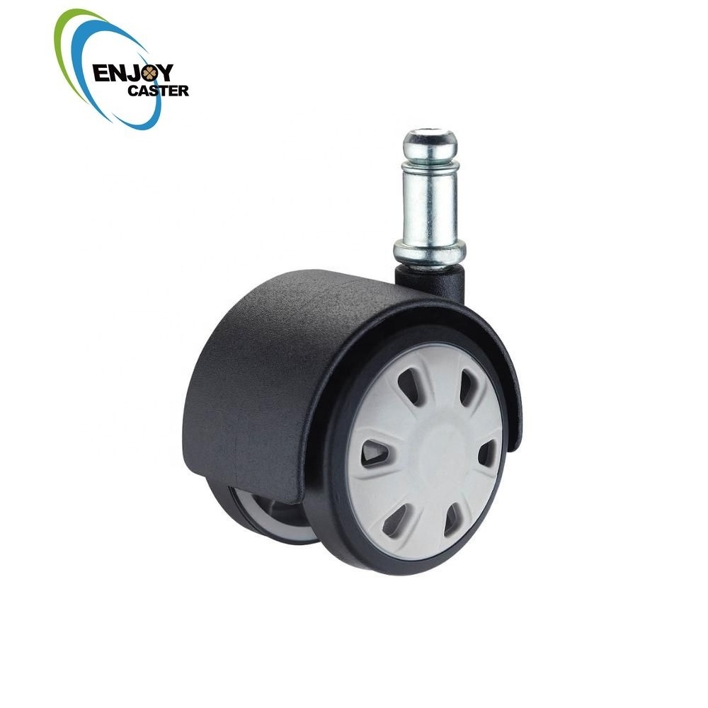 Moving Cart Caster Stainless Steel Trolley Wheel