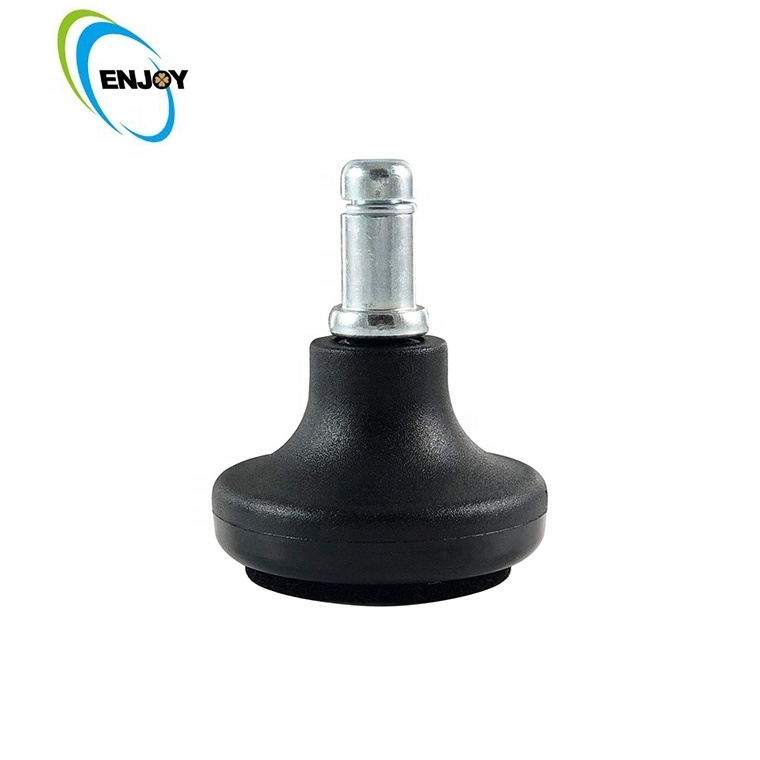 Chair Replacement Furniture Spare Part Bell Glides