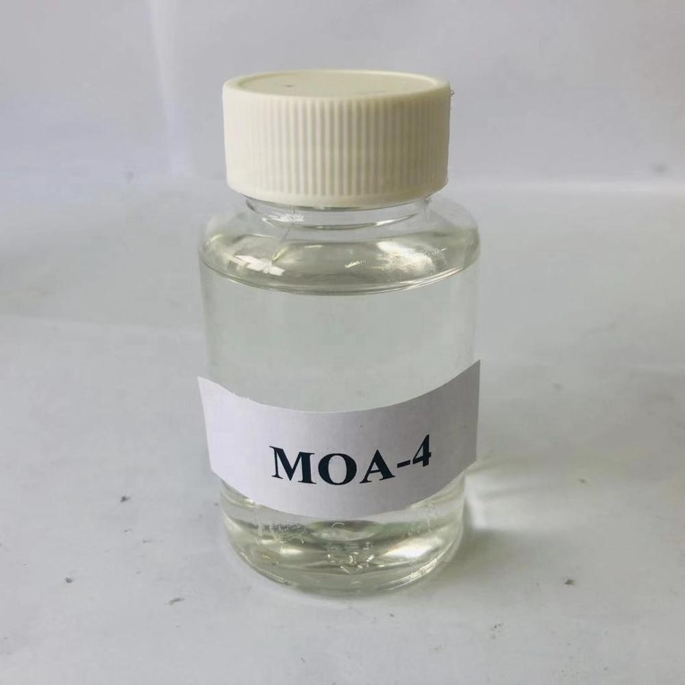 Fatty Alcohol Polyoxyethylene Ether Sodium Lauryl Polyoxyethylene Ether Sulfate Cas No.: 9002-92-0 Aeo 23