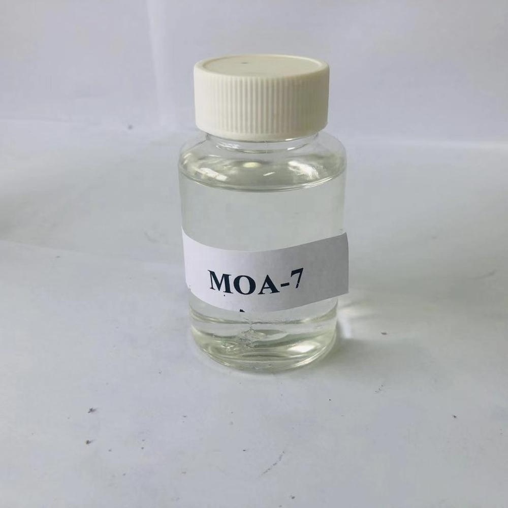 Fatty Alcohol Polyoxyethylene Ether Sodium Lauryl Polyoxyethylene Ether Sulfate Cas No.: 9002-92-0 Aeo 23