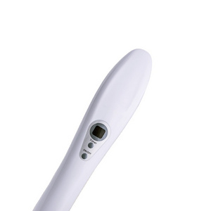 High Quality Handheld  Wand Motion Sensor  UVC Germicidal Disinfection Sterilization  Sterilizer for Home Office Travel