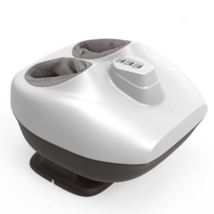 Professional Shiatsu Air Pressure Swing Foot Massager