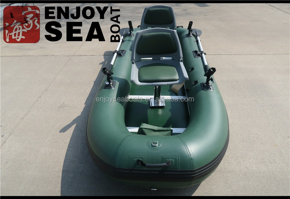 2024 Inflatable Rubber Boat,used rescue boat,fishing boat for sale