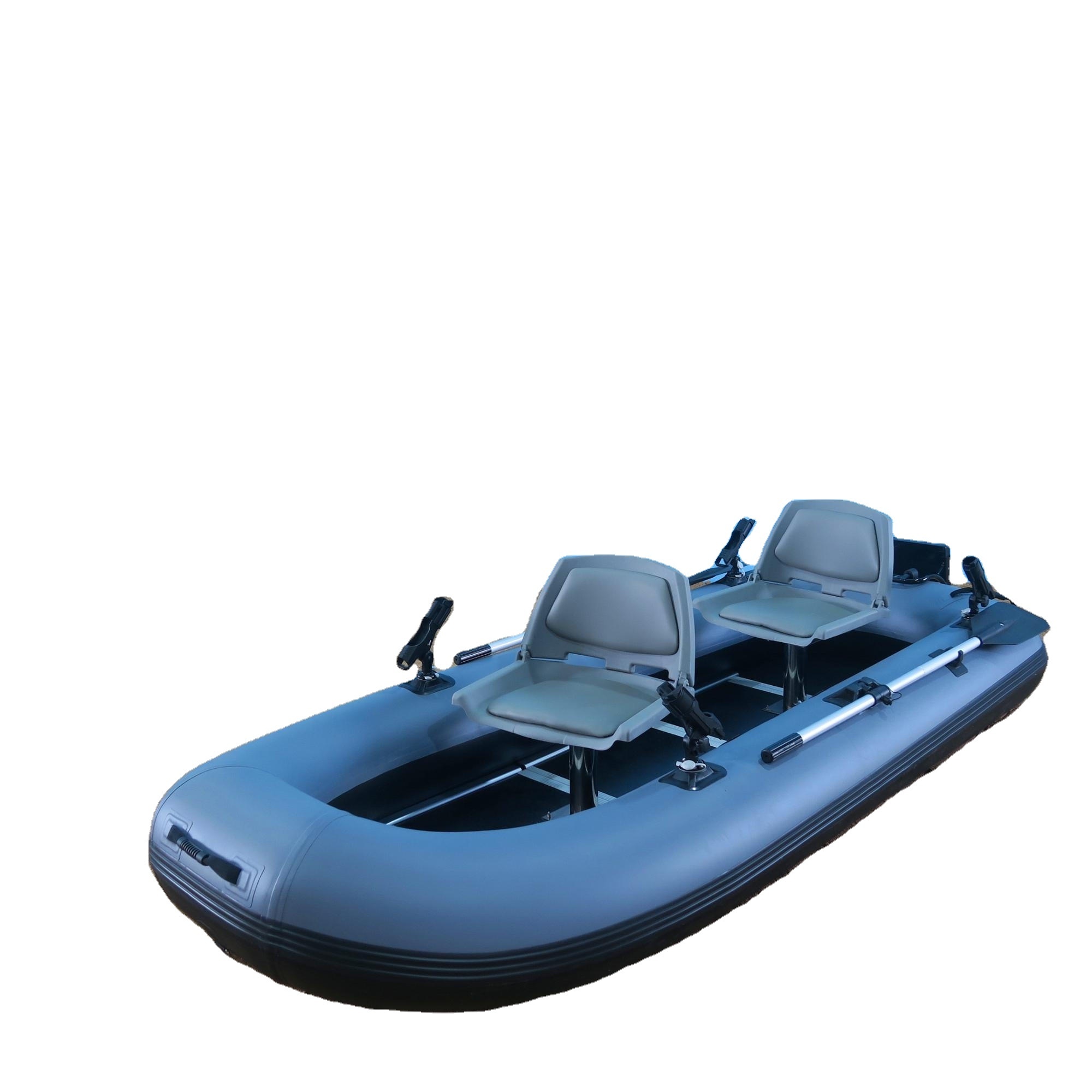 2024 Inflatable Rubber Boat,used rescue boat,fishing boat for sale