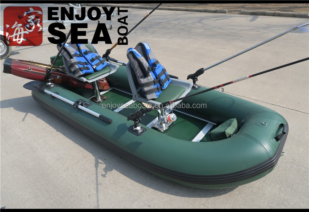 2024 Inflatable Rubber Boat,used rescue boat,fishing boat for sale