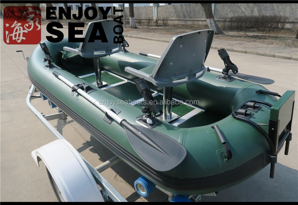 2024 Inflatable Rubber Boat,used rescue boat,fishing boat for sale