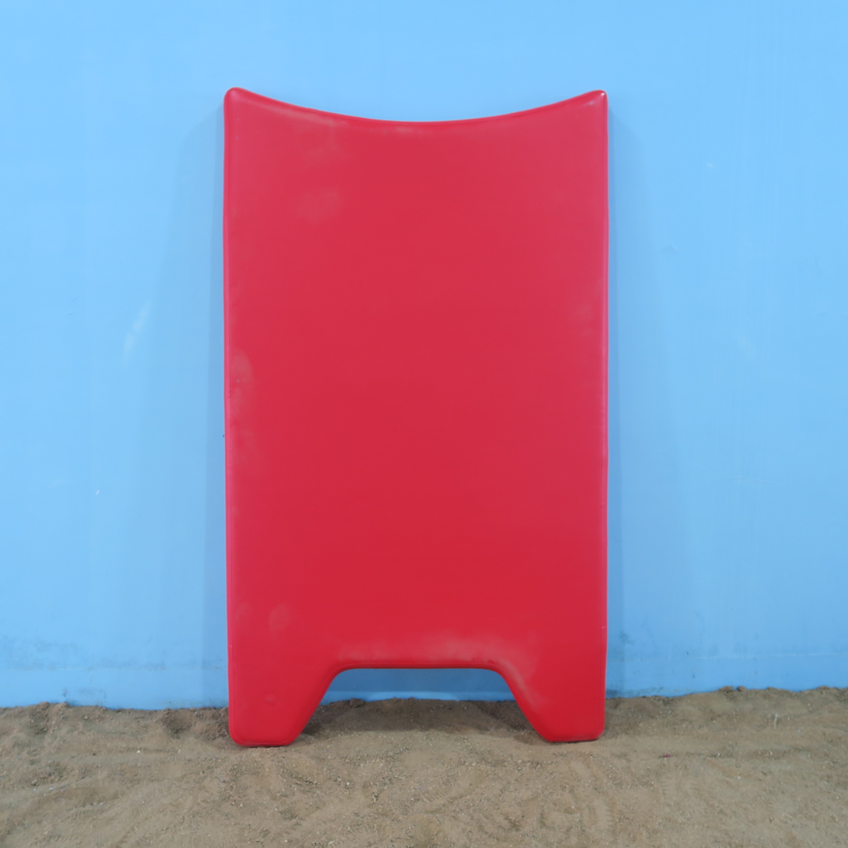 Drop stitch with pvc rescue boards life guard surfing rescue paddle boards  custom inflatable sup Lifeguard Surf Rescue Board