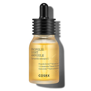 COSRX Full Fit Propolis Light Ampoule 30mL - [COSRX] cosmetic Firming Moisturizing