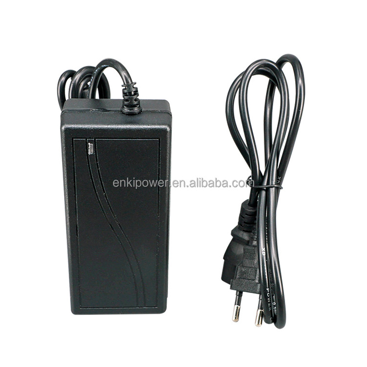 AC DC Power Adapter 5V 12V 24V 1A 2A 3A 4A 5A 5W 9W 12W 15W 24W 36W 50W 60W 72W 84W 100W US EU Uk AU Adapter