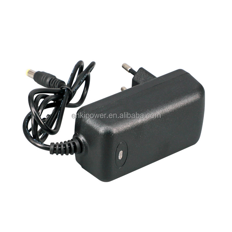 AC DC Power Adapter 5V 12V 24V 1A 2A 3A 4A 5A 5W 9W 12W 15W 24W 36W 50W 60W 72W 84W 100W US EU Uk AU Adapter