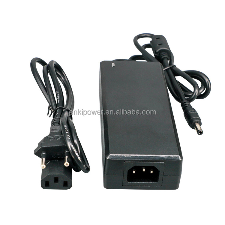 AC DC Power Adapter 5V 12V 24V 1A 2A 3A 4A 5A 5W 9W 12W 15W 24W 36W 50W 60W 72W 84W 100W US EU Uk AU Adapter