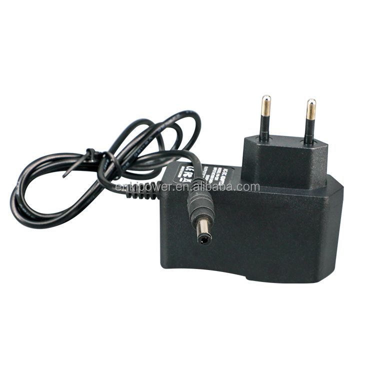 AC DC Power Adapter 5V 12V 24V 1A 2A 3A 4A 5A 5W 9W 12W 15W 24W 36W 50W 60W 72W 84W 100W US EU Uk AU Adapter