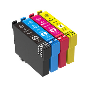 Compatible for EPSON 04E T04E1 T04E2 T04E4 T04E3 ink cartridge for EPSON WF-2831 WF-2851 XP-2101 XP-4101 Printer