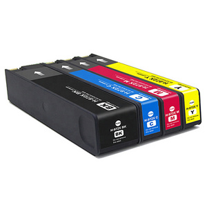 972x ink cartridges for hp 972x black ink cartridge compatible with hp pagewide 477dn 377dw 452dn 552dw printer