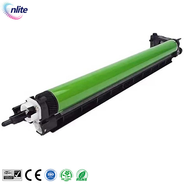 Imaging Unit 113R00780 Drum Cartridge Compatible for Xerox VersaLink C7020 C7025 C7030 Drum Unit