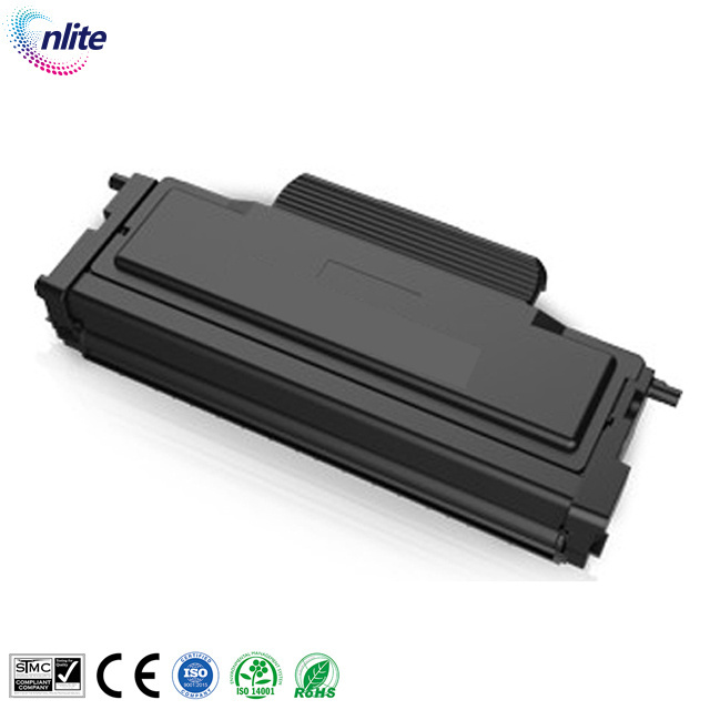 Tl 5120 Tl-5120 Tl-5120h Tl-5120x Dl-5120 Toner Cartridge Compatible For Pantum Bp5100dn Bp5100dw Bm5100fdw Printer