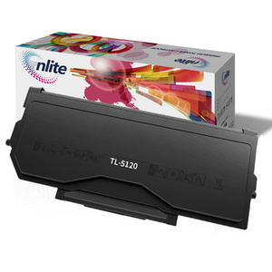 Tl 5120 Tl-5120 Tl-5120h Tl-5120x Dl-5120 Toner Cartridge Compatible For Pantum Bp5100dn Bp5100dw Bm5100fdw Printer