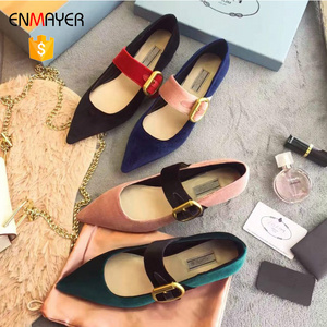 women shoes 2020 women flat shoes 2020 Women fashion ladies beautiful shoe