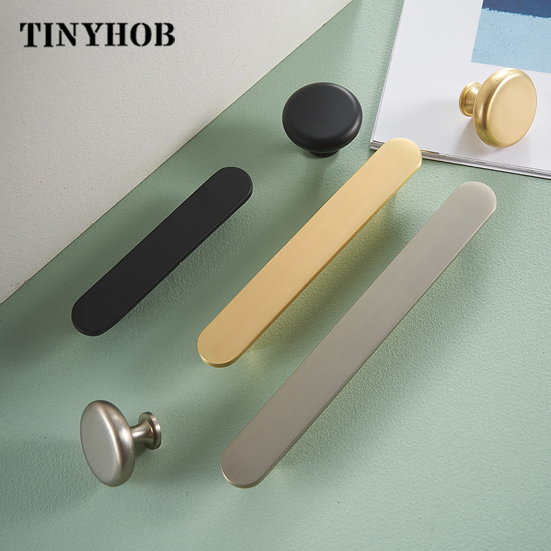 Zinc Alloy Drawer Knobs Pulls Unique Kitchen Cabinet Handle Door Handles And Knob Dresser Pull Knobs Cupboard Handle Gold Z-3435