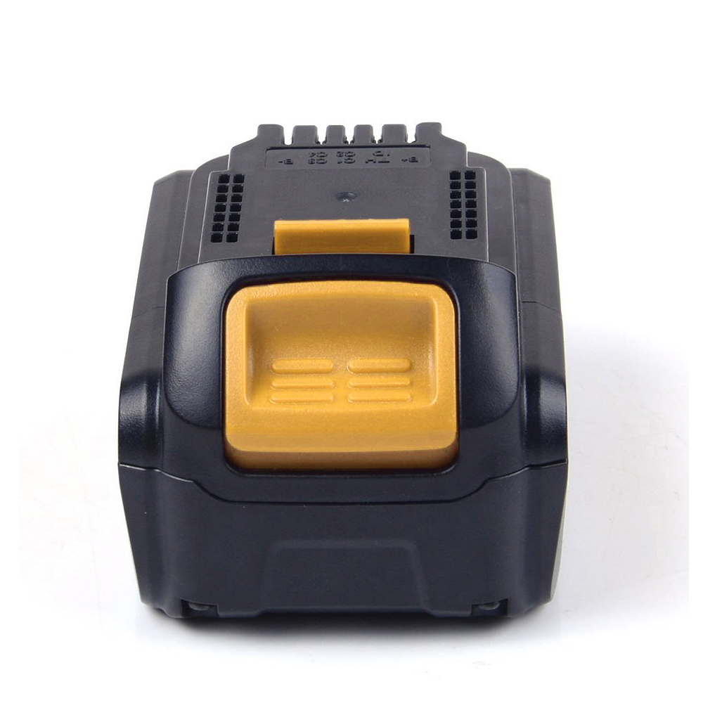 Li-ion 20V 1500mAh Replacement Drill Power Tools Battery for Dewalt Power Tools DCB180 DCB181 DCB182 DCB184 DCB200 DCB201 DCB200