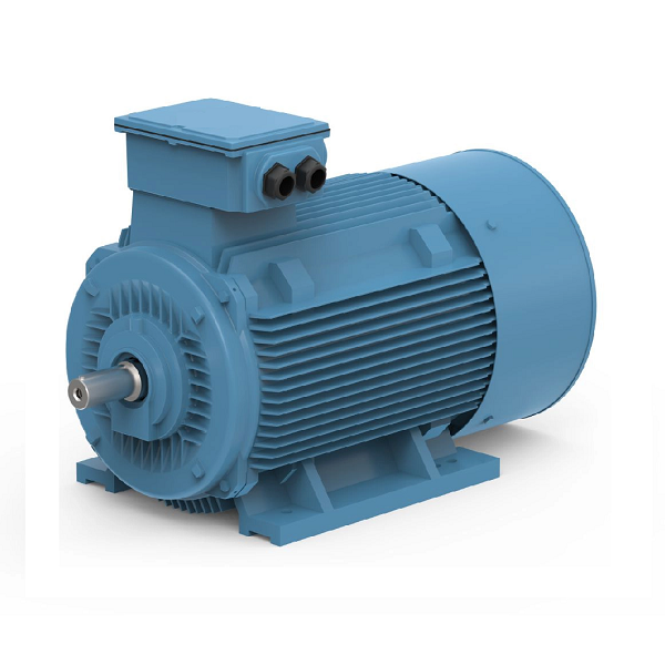 ipm synrm motor perendev magnetic synchronous electric motor 50 hp