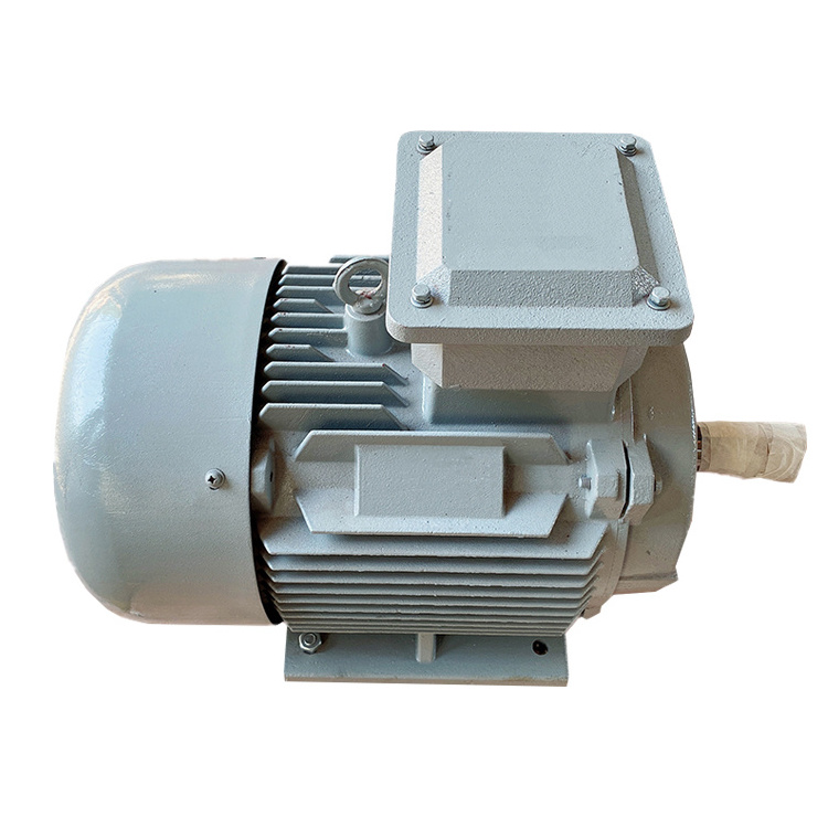 50kw Pm Dynamo 20kw Hydro Water Turbine Generator For Sale