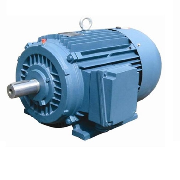 ipm synrm motor perendev magnetic synchronous electric motor 50 hp