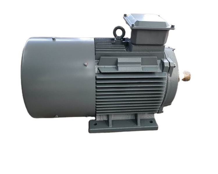 5-3000kw permanent magnet direct drive wind turbine dynamo price