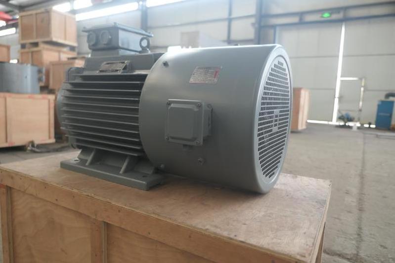 10kva 100kw 200kw 500kw 1000kw 1mw 1500rpm 3 phase ac wind power permanent magnet generator