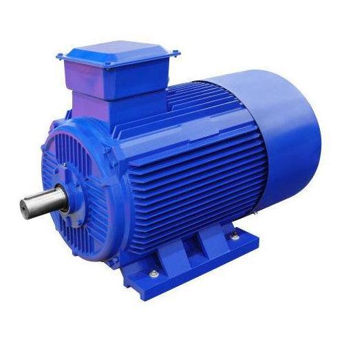 ipm synrm motor perendev magnetic synchronous electric motor 50 hp