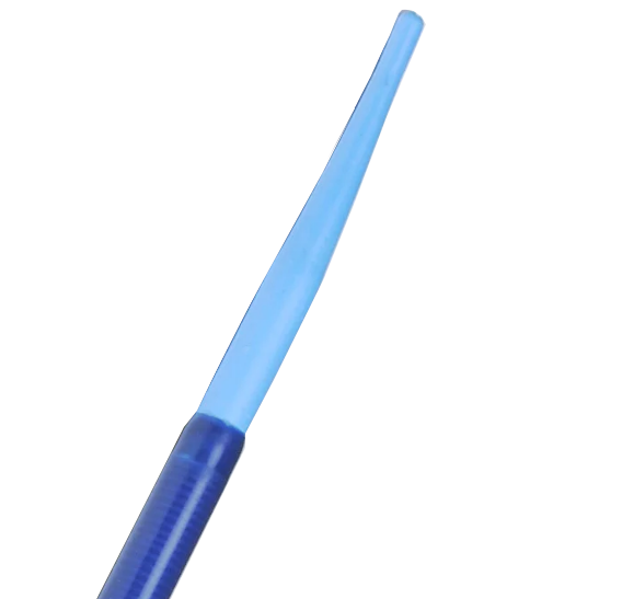 catheter sheath -Access sheath