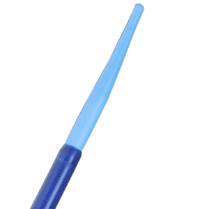 catheter sheath -Access sheath