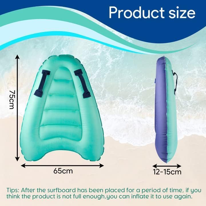 Inflatable Air Mattress Flexible Water Tank Pillow and Vertical Made of Flex PVC Coated Tarpaulin Waterproof Glossy Matte Gsm