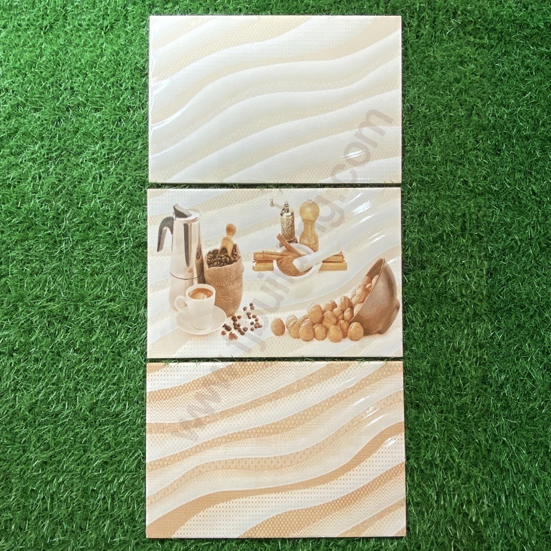 factory hot sales Modern design 200x300mm decorative wall tile