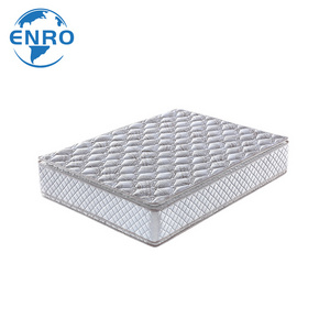 Memory Foam Topper For Bed Mattress Double King Pillowtop Mattress